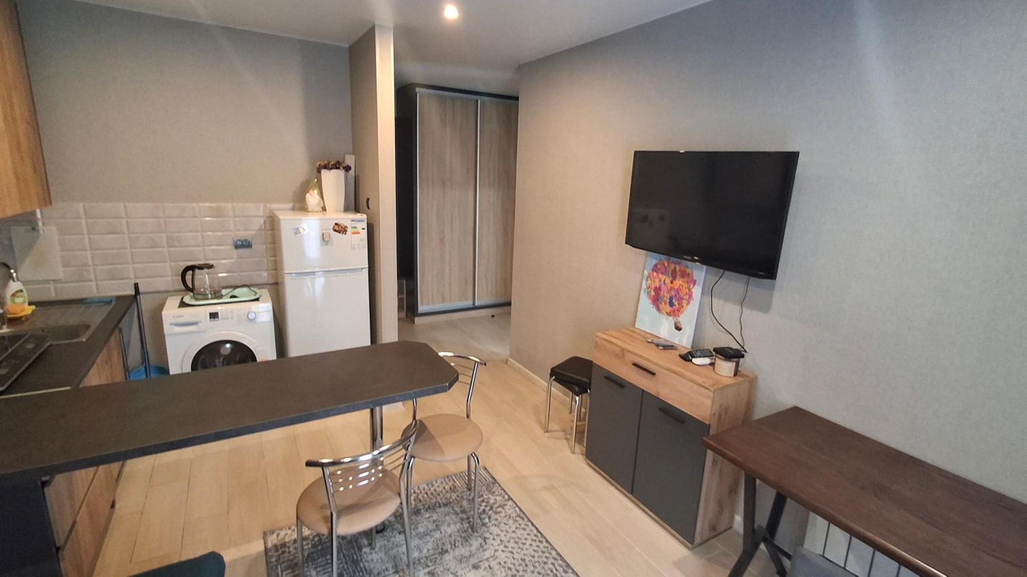 Апартаменти У Сонячному Закарпатті Polyana  Exterior foto